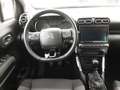 Citroen C3 Aircross PT 110 PLUS 8fach + LED + Nav Schwarz - thumbnail 10