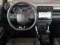 Citroen C3 Aircross PT 110 PLUS LED+Navi+PDC Schwarz - thumbnail 9