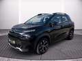 Citroen C3 Aircross PT 110 PLUS LED+Navi+PDC Schwarz - thumbnail 29