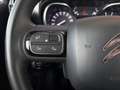 Citroen C3 Aircross PT 110 PLUS LED+Navi+PDC Schwarz - thumbnail 22