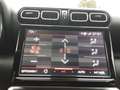 Citroen C3 Aircross PT 110 PLUS 8fach + LED + Nav Schwarz - thumbnail 22