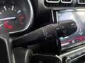 Citroen C3 Aircross PT 110 PLUS LED+Navi+PDC Schwarz - thumbnail 26