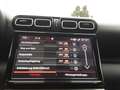 Citroen C3 Aircross PT 110 PLUS 8fach + LED + Nav Schwarz - thumbnail 24