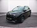 Citroen C3 Aircross PT 110 PLUS Schwarz - thumbnail 2