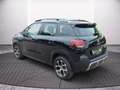 Citroen C3 Aircross PT 110 PLUS Schwarz - thumbnail 12