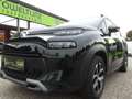 Citroen C3 Aircross PT 110 PLUS 8fach + LED + Nav Schwarz - thumbnail 4