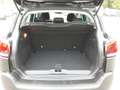Citroen C3 Aircross PT 110 PLUS 8fach + LED + Nav Schwarz - thumbnail 13