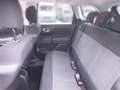 Citroen C3 Aircross PT 110 PLUS 8fach + LED + Nav Schwarz - thumbnail 9