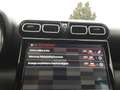 Citroen C3 Aircross PT 110 PLUS 8fach + LED + Nav Schwarz - thumbnail 25
