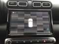 Citroen C3 Aircross PT 110 PLUS 8fach + LED + Nav Schwarz - thumbnail 20