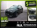 Citroen C3 Aircross PT 110 PLUS 8fach + LED + Nav Schwarz - thumbnail 1