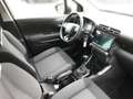Citroen C3 Aircross PT 110 PLUS 8fach + LED + Nav Schwarz - thumbnail 16