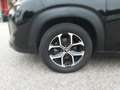 Citroen C3 Aircross PT 110 PLUS 8fach + LED + Nav Schwarz - thumbnail 5