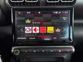 Citroen C3 Aircross PT 110 PLUS LED+Navi+PDC Schwarz - thumbnail 15