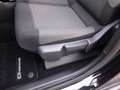 Citroen C3 Aircross PT 110 PLUS Schwarz - thumbnail 8