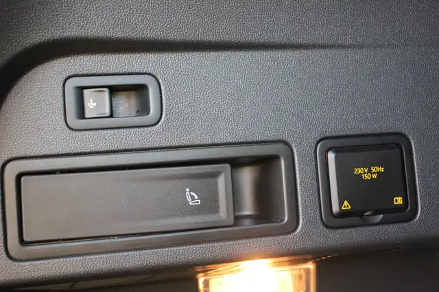 Volkswagen Tiguan Allspace view 24