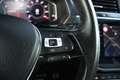 Volkswagen Tiguan Allspace 1.5 TSI Highline R-Line 7p. Pano | ACC | EL.Trekha Zwart - thumbnail 29
