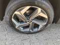 Hyundai TUCSON Trend Plug-In Hybrid 4WD LED Navi Keyless ACC Grijs - thumbnail 15