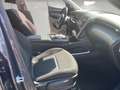 Hyundai TUCSON Trend Plug-In Hybrid 4WD LED Navi Keyless ACC Grijs - thumbnail 14