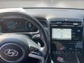 Hyundai TUCSON Trend Plug-In Hybrid 4WD LED Navi Keyless ACC Grijs - thumbnail 9