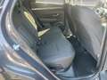 Hyundai TUCSON Trend Plug-In Hybrid 4WD LED Navi Keyless ACC Grijs - thumbnail 13