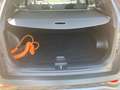 Hyundai TUCSON Trend Plug-In Hybrid 4WD LED Navi Keyless ACC Grijs - thumbnail 12