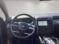 Hyundai TUCSON Trend Plug-In Hybrid 4WD LED Navi Keyless ACC Grijs - thumbnail 10