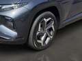 Hyundai TUCSON Trend Plug-In Hybrid 4WD LED Navi Keyless ACC Grijs - thumbnail 6