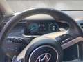 Hyundai TUCSON Trend Plug-In Hybrid 4WD LED Navi Keyless ACC Grijs - thumbnail 8