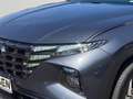 Hyundai TUCSON Trend Plug-In Hybrid 4WD LED Navi Keyless ACC Grijs - thumbnail 5