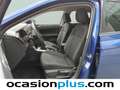 Volkswagen Taigo 1.0 TSI Más DSG 85kW Azul - thumbnail 9