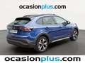 Volkswagen Taigo 1.0 TSI Más DSG 85kW Azul - thumbnail 4