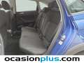 Volkswagen Taigo 1.0 TSI Más DSG 85kW Azul - thumbnail 10