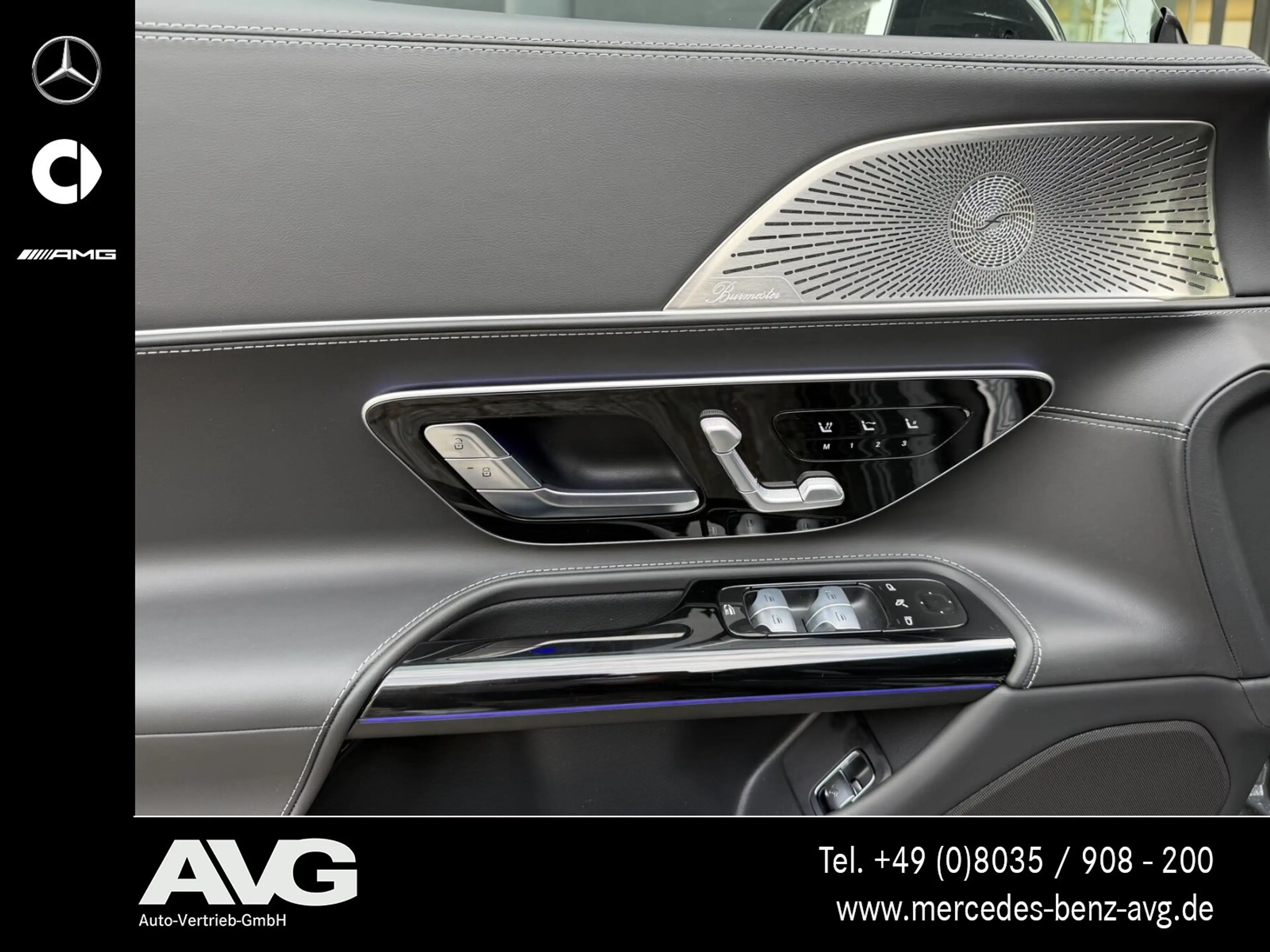 Mercedes-Benz SL 43 AMG Mercedes-AMG SL 43 — photo 9