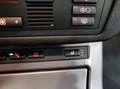 BMW X5 4.4i Aut. Gris - thumbnail 29