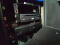 BMW X5 4.4i Aut. Gris - thumbnail 37