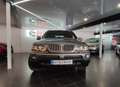 BMW X5 4.4i Aut. Grigio - thumbnail 11