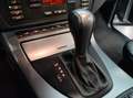 BMW X5 4.4i Aut. Grigio - thumbnail 9