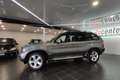 BMW X5 4.4i Aut. Grigio - thumbnail 12