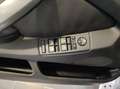 BMW X5 4.4i Aut. Gris - thumbnail 26