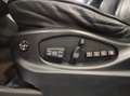 BMW X5 4.4i Aut. Grigio - thumbnail 13