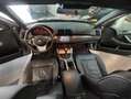 BMW X5 4.4i Aut. Grigio - thumbnail 7