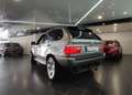 BMW X5 4.4i Aut. Grigio - thumbnail 4