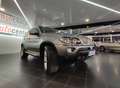 BMW X5 4.4i Aut. Grigio - thumbnail 2