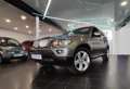 BMW X5 4.4i Aut. Grigio - thumbnail 1