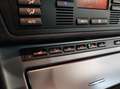 BMW X5 4.4i Aut. Grigio - thumbnail 15