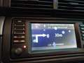 BMW X5 4.4i Aut. Grigio - thumbnail 8