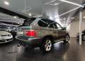 BMW X5 4.4i Aut. Grigio - thumbnail 3