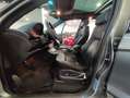 BMW X5 4.4i Aut. Grigio - thumbnail 5