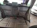 BMW X5 4.4i Aut. Gris - thumbnail 35